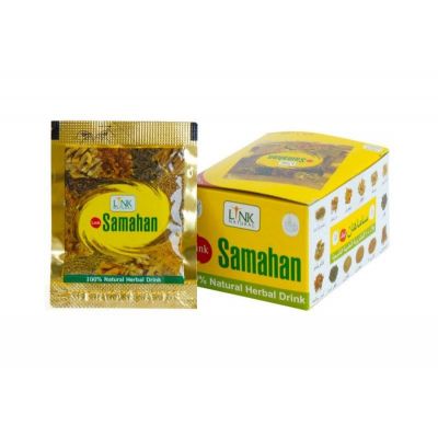 buysamahantea_online_shop_teabags