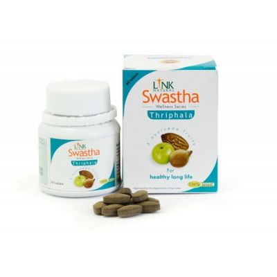 Link-Swastha-Thriphala-buysamahantea1