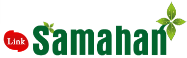 Buy Samahan Tea Shop online India