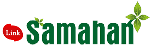 Buy Samahan Tea Shop online Japan